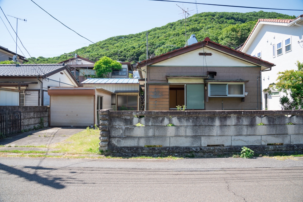 徳島市