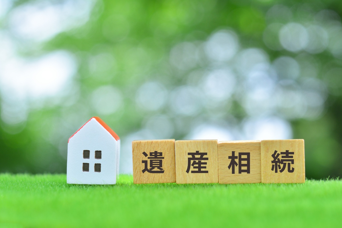 徳島市