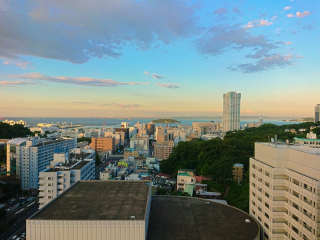 残債の処理と効果的な売却戦略