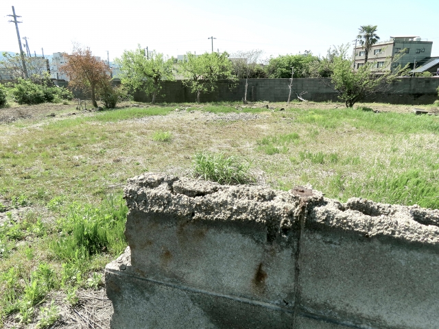 相続後の空地問題をスムーズに解決！最適な土地活用法をご提案
