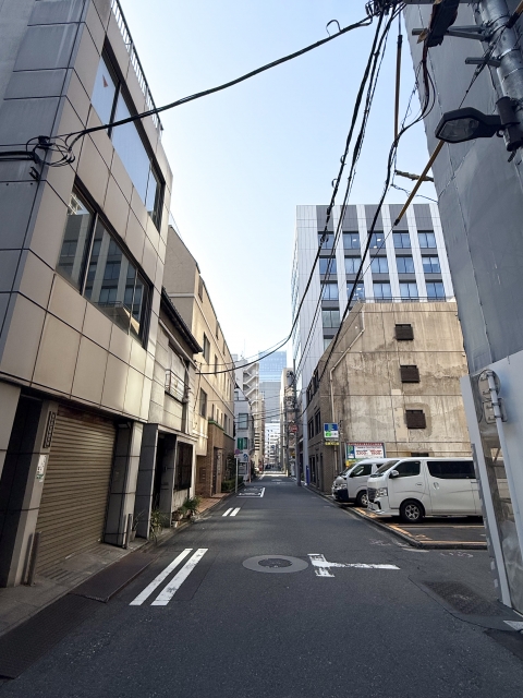 相続時の空き家を経験と専門知識で有利に活用する方法