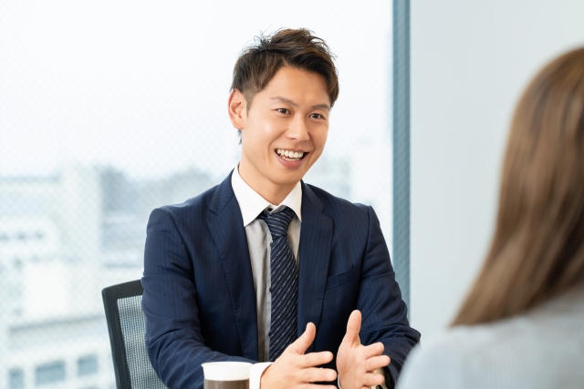 今すぐお問い合わせを！